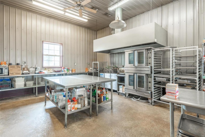 7041 Highway CC, Qulin, Missouri 63961, 4 Bedrooms Bedrooms, 12 Rooms Rooms,2 BathroomsBathrooms,Residential,For Sale,Highway CC,MAR24047160