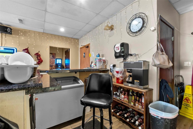25 Tywappity Street, Benton, Missouri 63736, ,Commercial Sale,For Sale,Tywappity,MAR25000837