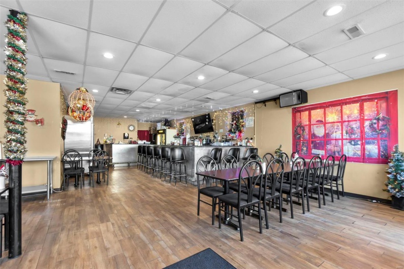 25 Tywappity Street, Benton, Missouri 63736, ,Commercial Sale,For Sale,Tywappity,MAR25000837