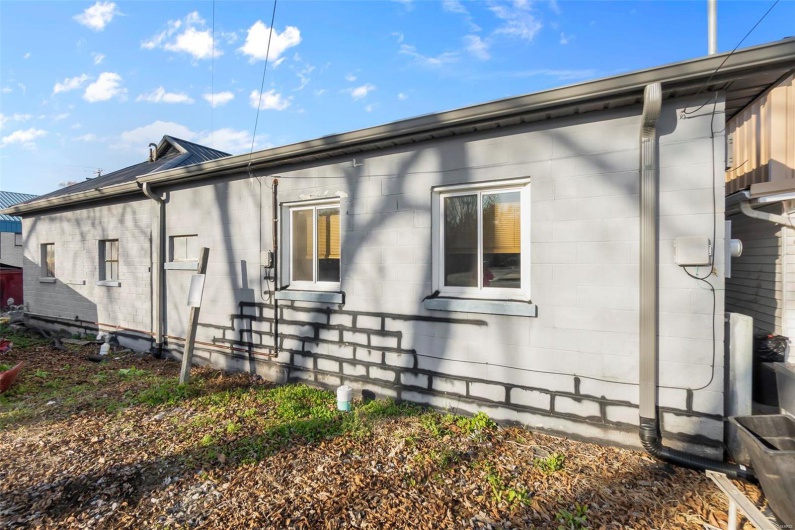 25 Tywappity Street, Benton, Missouri 63736, ,Commercial Sale,For Sale,Tywappity,MAR25000837