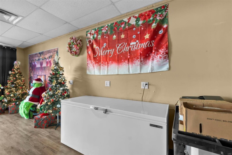 25 Tywappity Street, Benton, Missouri 63736, ,Commercial Sale,For Sale,Tywappity,MAR25000837