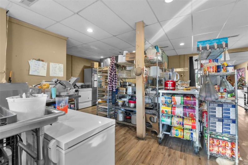 25 Tywappity Street, Benton, Missouri 63736, ,Commercial Sale,For Sale,Tywappity,MAR25000837