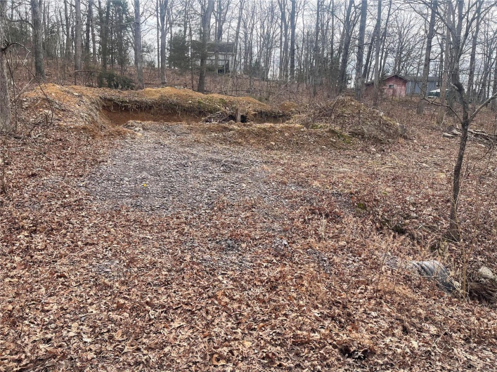 0 Lot 84 Mallard Road, Middlebrook, Missouri 63656, ,Land,For Sale,Lot 84 Mallard,MAR25000866