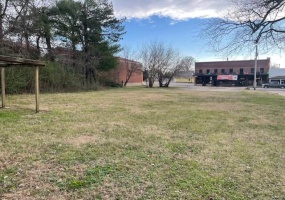 208 Richardson, Puxico, Missouri 63960, ,Commercial Sale,For Sale,Richardson,MAR25000762