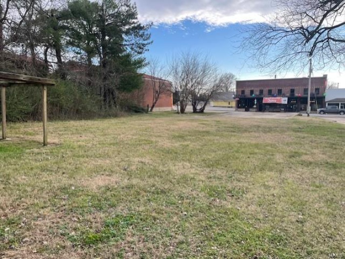 208 Richardson, Puxico, Missouri 63960, ,Commercial Sale,For Sale,Richardson,MAR25000762