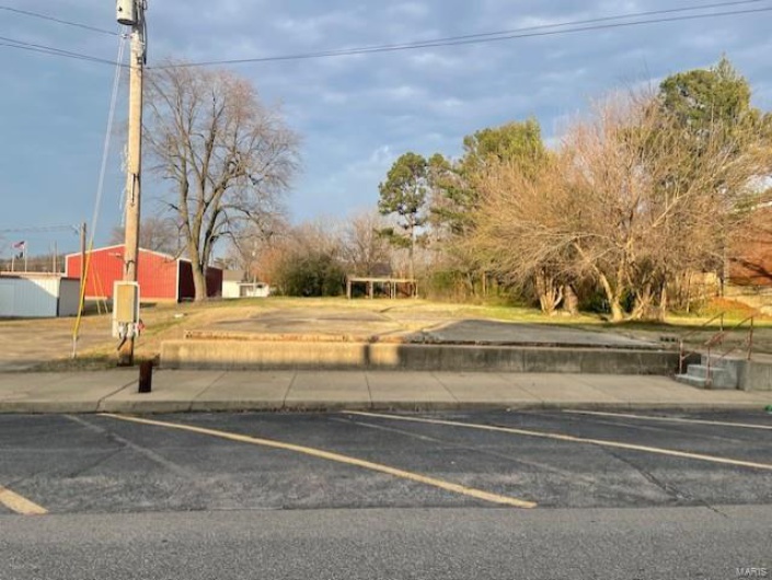 208 Richardson, Puxico, Missouri 63960, ,Commercial Sale,For Sale,Richardson,MAR25000762