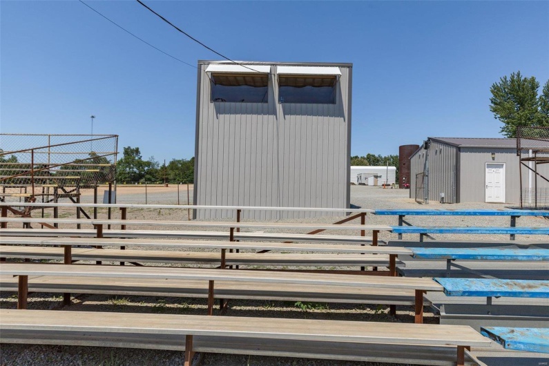 2953 Highway 221, Doe Run, Missouri 63637, ,Commercial Sale,For Sale,Highway 221,MAR24036084