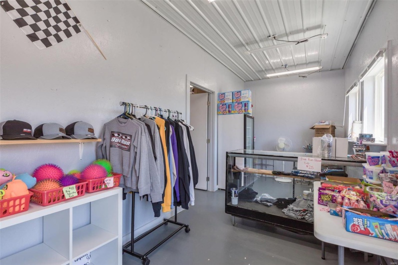 2953 Highway 221, Doe Run, Missouri 63637, ,Commercial Sale,For Sale,Highway 221,MAR24036084
