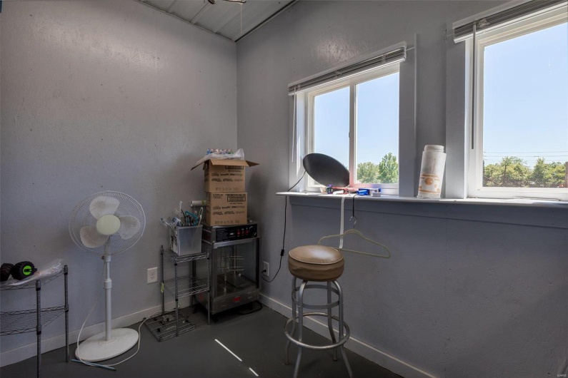2953 Highway 221, Doe Run, Missouri 63637, ,Commercial Sale,For Sale,Highway 221,MAR24036084