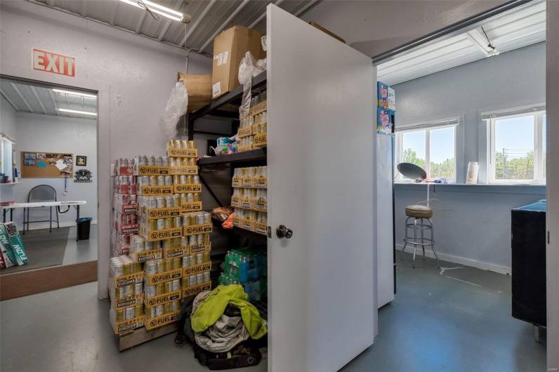 2953 Highway 221, Doe Run, Missouri 63637, ,Commercial Sale,For Sale,Highway 221,MAR24036084