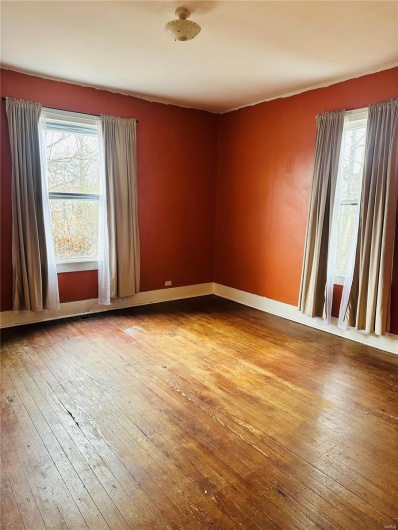 412 E Howard, Malden, Missouri 63863, 3 Bedrooms Bedrooms, 7 Rooms Rooms,1 BathroomBathrooms,Residential,For Sale,E Howard,MAR25001100