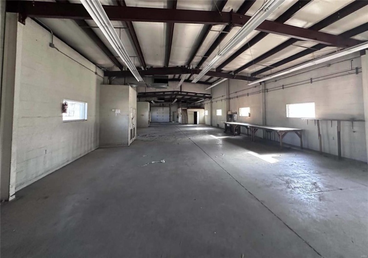 205 New Madrid Street, Sikeston, Missouri 63801, ,Commercial Sale,For Sale,New Madrid,MAR24011262