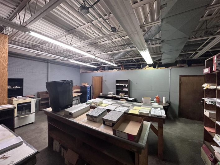 205 New Madrid Street, Sikeston, Missouri 63801, ,Commercial Sale,For Sale,New Madrid,MAR24011262
