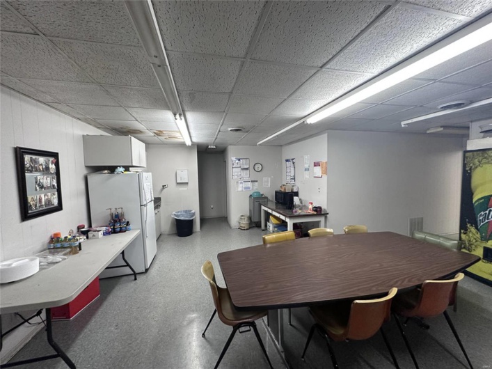 205 New Madrid Street, Sikeston, Missouri 63801, ,Commercial Sale,For Sale,New Madrid,MAR24011262