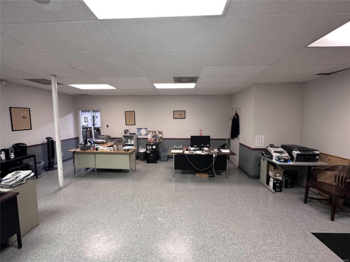 205 New Madrid Street, Sikeston, Missouri 63801, ,Commercial Sale,For Sale,New Madrid,MAR24011262