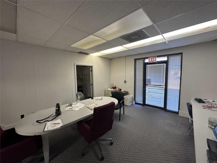 205 New Madrid Street, Sikeston, Missouri 63801, ,Commercial Sale,For Sale,New Madrid,MAR24011262