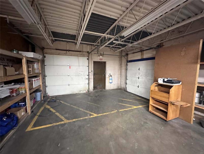 205 New Madrid Street, Sikeston, Missouri 63801, ,Commercial Sale,For Sale,New Madrid,MAR24011262