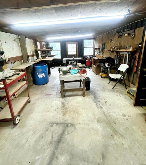 6229 State Highway 32, Farmington, Missouri 63640, 3 Bedrooms Bedrooms, 6 Rooms Rooms,2 BathroomsBathrooms,Residential,For Sale,State Highway 32,MAR24053991
