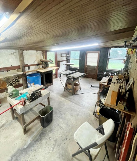 6229 State Highway 32, Farmington, Missouri 63640, 3 Bedrooms Bedrooms, 6 Rooms Rooms,2 BathroomsBathrooms,Residential,For Sale,State Highway 32,MAR24053991
