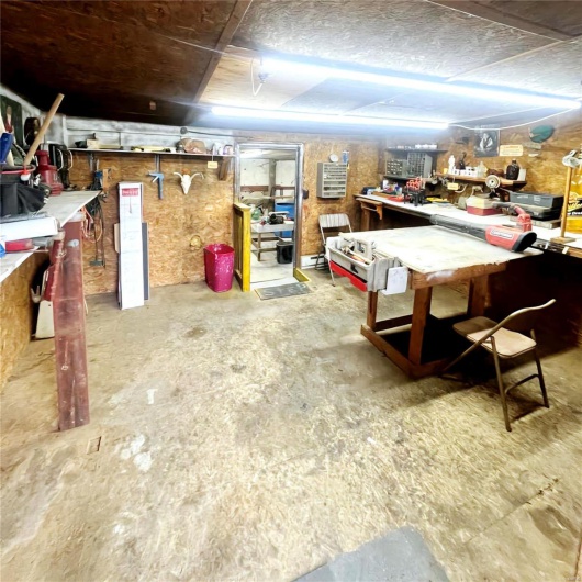 6229 State Highway 32, Farmington, Missouri 63640, 3 Bedrooms Bedrooms, 6 Rooms Rooms,2 BathroomsBathrooms,Residential,For Sale,State Highway 32,MAR24053991