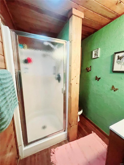 6229 State Highway 32, Farmington, Missouri 63640, 3 Bedrooms Bedrooms, 6 Rooms Rooms,2 BathroomsBathrooms,Residential,For Sale,State Highway 32,MAR24053991