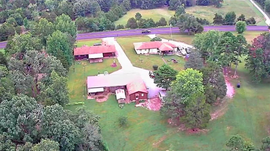 6229 State Highway 32, Farmington, Missouri 63640, 3 Bedrooms Bedrooms, 6 Rooms Rooms,2 BathroomsBathrooms,Residential,For Sale,State Highway 32,MAR24053991