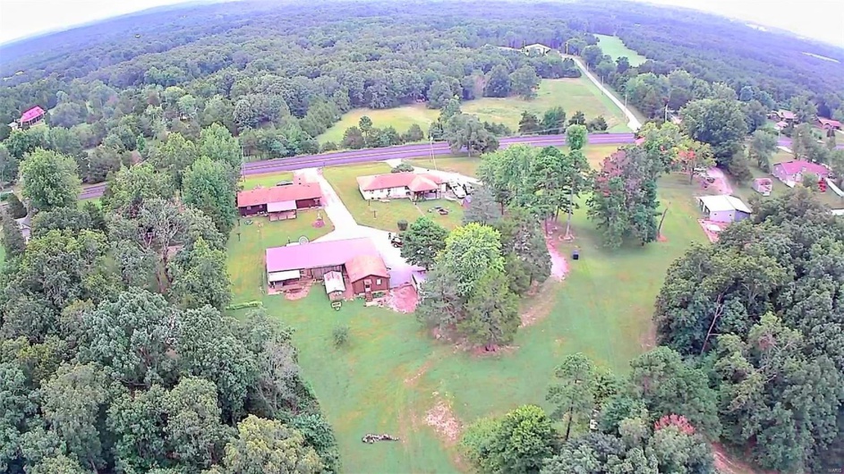 6229 State Highway 32, Farmington, Missouri 63640, 3 Bedrooms Bedrooms, 6 Rooms Rooms,2 BathroomsBathrooms,Residential,For Sale,State Highway 32,MAR24053991