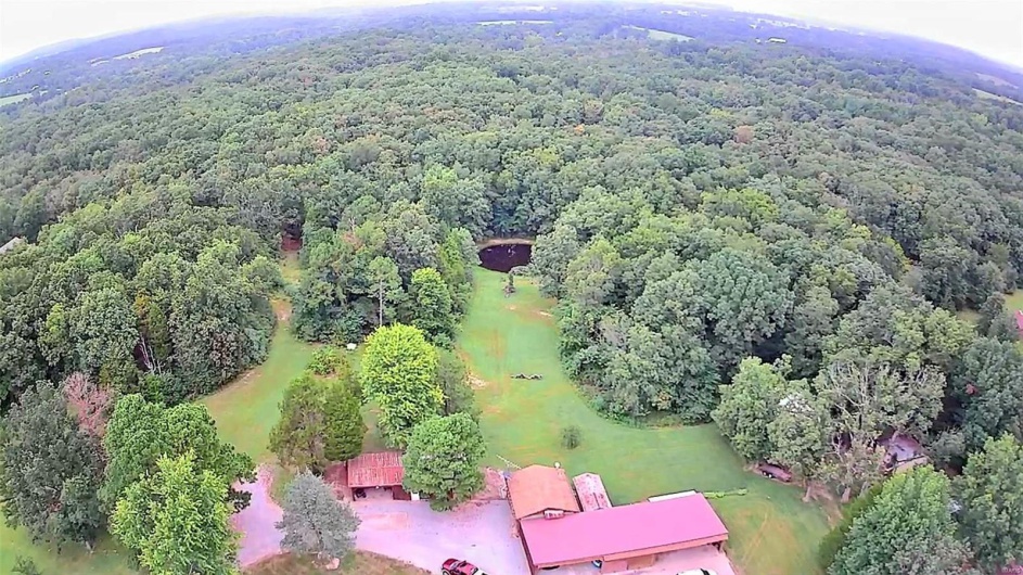 6229 State Highway 32, Farmington, Missouri 63640, 3 Bedrooms Bedrooms, 6 Rooms Rooms,2 BathroomsBathrooms,Residential,For Sale,State Highway 32,MAR24053991