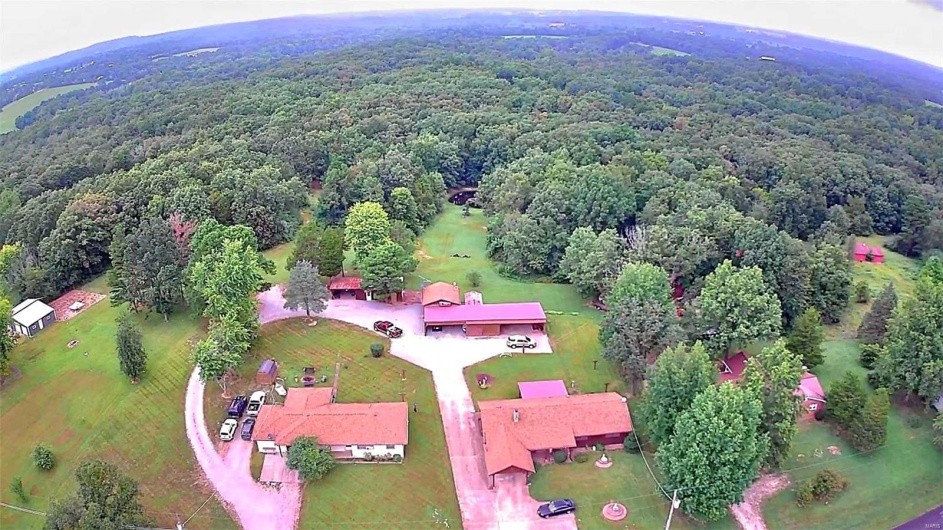 6229 State Highway 32, Farmington, Missouri 63640, 3 Bedrooms Bedrooms, 6 Rooms Rooms,2 BathroomsBathrooms,Residential,For Sale,State Highway 32,MAR24053991