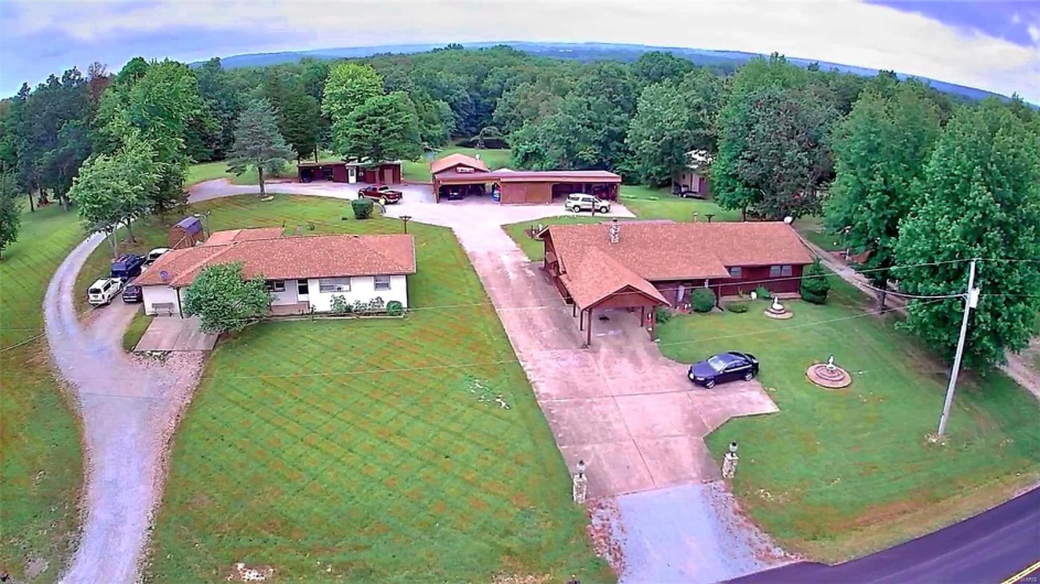6229 State Highway 32, Farmington, Missouri 63640, 3 Bedrooms Bedrooms, 6 Rooms Rooms,2 BathroomsBathrooms,Residential,For Sale,State Highway 32,MAR24053991