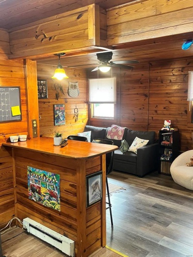 6229 State Highway 32, Farmington, Missouri 63640, 3 Bedrooms Bedrooms, 6 Rooms Rooms,2 BathroomsBathrooms,Residential,For Sale,State Highway 32,MAR24053991