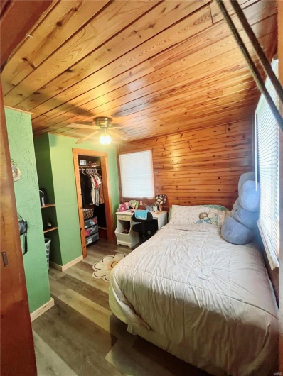 6229 State Highway 32, Farmington, Missouri 63640, 3 Bedrooms Bedrooms, 6 Rooms Rooms,2 BathroomsBathrooms,Residential,For Sale,State Highway 32,MAR24053991