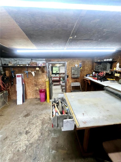 6229 State Highway 32, Farmington, Missouri 63640, 3 Bedrooms Bedrooms, 6 Rooms Rooms,2 BathroomsBathrooms,Residential,For Sale,State Highway 32,MAR24053991