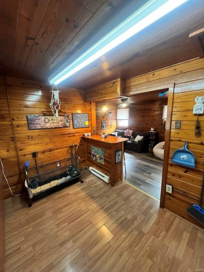 6229 State Highway 32, Farmington, Missouri 63640, 3 Bedrooms Bedrooms, 6 Rooms Rooms,2 BathroomsBathrooms,Residential,For Sale,State Highway 32,MAR24053991