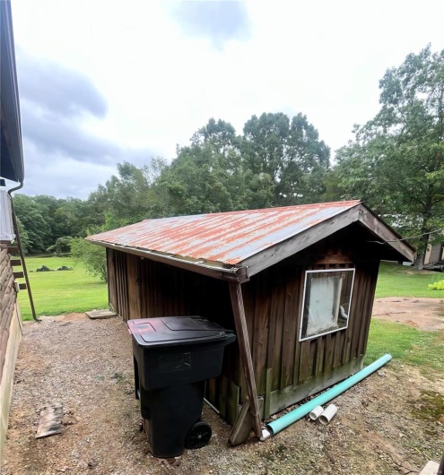 6229 State Highway 32, Farmington, Missouri 63640, 3 Bedrooms Bedrooms, 6 Rooms Rooms,2 BathroomsBathrooms,Residential,For Sale,State Highway 32,MAR24053991