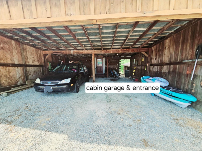 6229 State Highway 32, Farmington, Missouri 63640, 3 Bedrooms Bedrooms, 6 Rooms Rooms,2 BathroomsBathrooms,Residential,For Sale,State Highway 32,MAR24053991