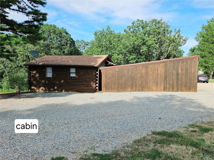 6229 State Highway 32, Farmington, Missouri 63640, 3 Bedrooms Bedrooms, 6 Rooms Rooms,2 BathroomsBathrooms,Residential,For Sale,State Highway 32,MAR24053991