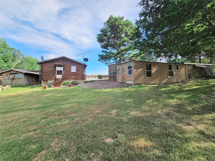 6229 State Highway 32, Farmington, Missouri 63640, 3 Bedrooms Bedrooms, 6 Rooms Rooms,2 BathroomsBathrooms,Residential,For Sale,State Highway 32,MAR24053991
