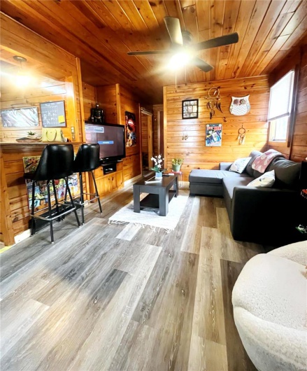 6229 State Highway 32, Farmington, Missouri 63640, 3 Bedrooms Bedrooms, 6 Rooms Rooms,2 BathroomsBathrooms,Residential,For Sale,State Highway 32,MAR24053991