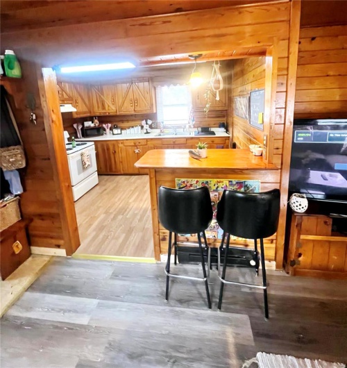 6229 State Highway 32, Farmington, Missouri 63640, 3 Bedrooms Bedrooms, 6 Rooms Rooms,2 BathroomsBathrooms,Residential,For Sale,State Highway 32,MAR24053991