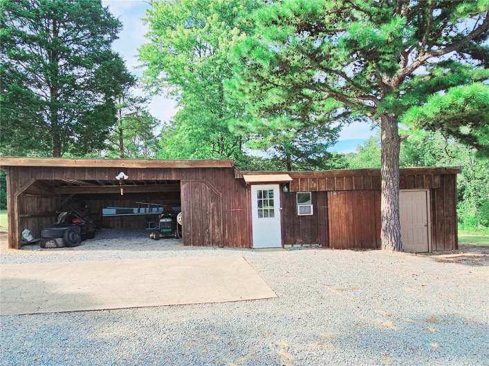 6229 State Highway 32, Farmington, Missouri 63640, 3 Bedrooms Bedrooms, 6 Rooms Rooms,2 BathroomsBathrooms,Residential,For Sale,State Highway 32,MAR24053991