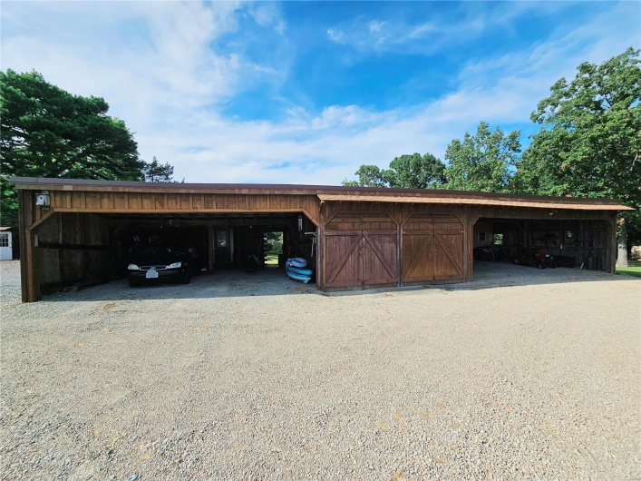6229 State Highway 32, Farmington, Missouri 63640, 3 Bedrooms Bedrooms, 6 Rooms Rooms,2 BathroomsBathrooms,Residential,For Sale,State Highway 32,MAR24053991