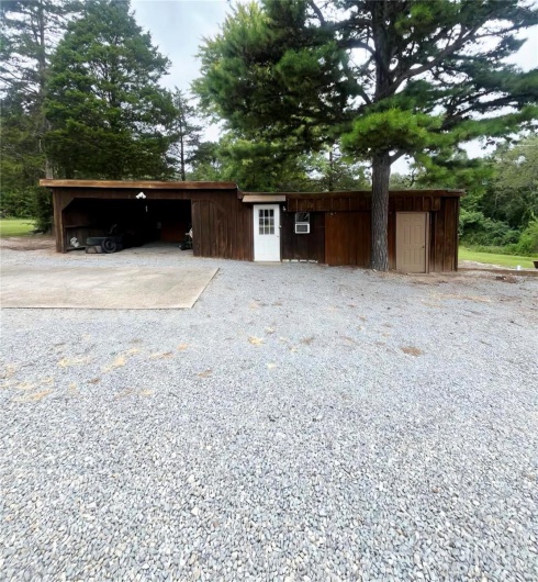 6229 State Highway 32, Farmington, Missouri 63640, 3 Bedrooms Bedrooms, 6 Rooms Rooms,2 BathroomsBathrooms,Residential,For Sale,State Highway 32,MAR24053991