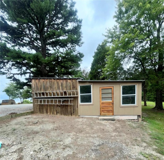 6229 State Highway 32, Farmington, Missouri 63640, 3 Bedrooms Bedrooms, 6 Rooms Rooms,2 BathroomsBathrooms,Residential,For Sale,State Highway 32,MAR24053991