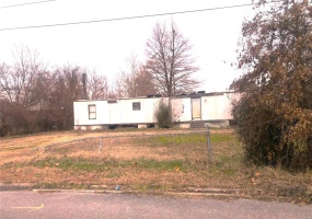 136 Francis, New Madrid, Missouri 63869, ,Land,For Sale,Francis,MAR25001308