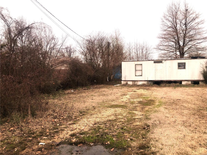 136 Francis, New Madrid, Missouri 63869, ,Land,For Sale,Francis,MAR25001308