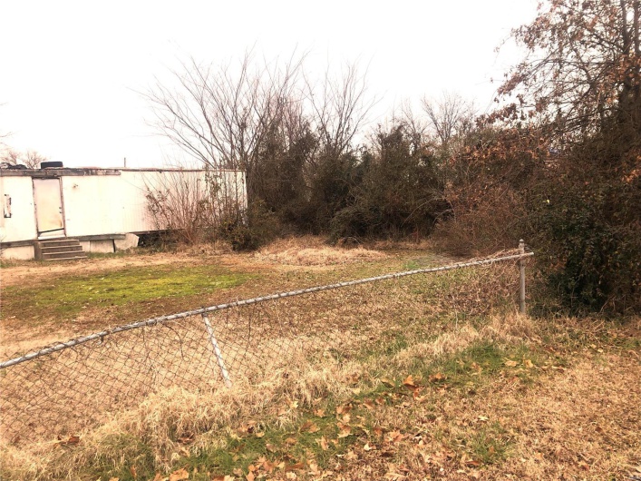 136 Francis, New Madrid, Missouri 63869, ,Land,For Sale,Francis,MAR25001308