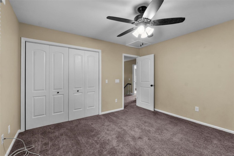 912 Westview Drive, Sikeston, Missouri 63801, 4 Bedrooms Bedrooms, 11 Rooms Rooms,2 BathroomsBathrooms,Residential,For Sale,Westview,MAR25001316