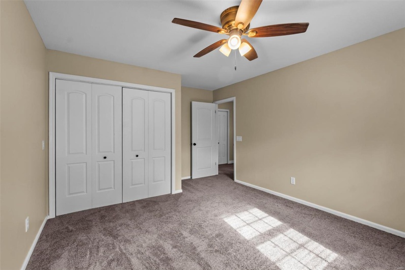 912 Westview Drive, Sikeston, Missouri 63801, 4 Bedrooms Bedrooms, 11 Rooms Rooms,2 BathroomsBathrooms,Residential,For Sale,Westview,MAR25001316