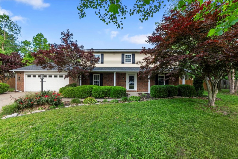 912 Westview Drive, Sikeston, Missouri 63801, 4 Bedrooms Bedrooms, 11 Rooms Rooms,2 BathroomsBathrooms,Residential,For Sale,Westview,MAR25001316